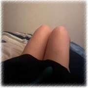 ヒメ日記 2025/02/27 01:35 投稿 ミオ マドンナ(仙台)