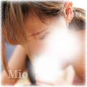 ヒメ日記 2025/03/01 08:15 投稿 ミオ マドンナ(仙台)