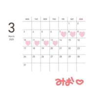 ヒメ日記 2025/03/07 23:15 投稿 ミオ マドンナ(仙台)