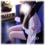 ヒメ日記 2025/03/12 21:35 投稿 ミオ マドンナ(仙台)