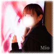 ヒメ日記 2025/03/13 00:05 投稿 ミオ マドンナ(仙台)