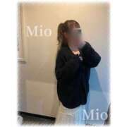 ヒメ日記 2025/03/13 08:15 投稿 ミオ マドンナ(仙台)