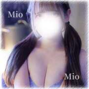 ヒメ日記 2025/03/13 09:35 投稿 ミオ マドンナ(仙台)