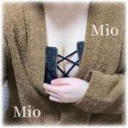 ヒメ日記 2025/03/21 20:15 投稿 ミオ マドンナ(仙台)