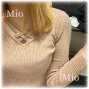 ヒメ日記 2025/03/23 00:05 投稿 ミオ マドンナ(仙台)