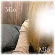 ヒメ日記 2025/03/23 16:45 投稿 ミオ マドンナ(仙台)