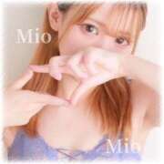 ヒメ日記 2025/03/24 16:45 投稿 ミオ マドンナ(仙台)