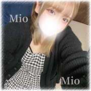 ヒメ日記 2025/03/25 11:25 投稿 ミオ マドンナ(仙台)