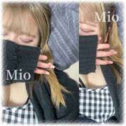 ヒメ日記 2025/03/25 16:45 投稿 ミオ マドンナ(仙台)