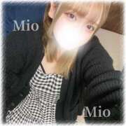 ヒメ日記 2025/03/25 20:15 投稿 ミオ マドンナ(仙台)