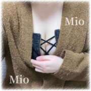 ヒメ日記 2025/03/27 21:35 投稿 ミオ マドンナ(仙台)