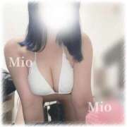 ヒメ日記 2025/03/29 18:15 投稿 ミオ マドンナ(仙台)