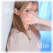 ヒメ日記 2025/03/30 21:35 投稿 ミオ マドンナ(仙台)