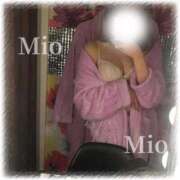 ヒメ日記 2025/04/04 03:15 投稿 ミオ マドンナ(仙台)