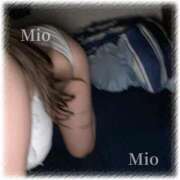 ヒメ日記 2025/04/14 18:15 投稿 ミオ マドンナ(仙台)