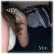 ヒメ日記 2025/04/15 11:25 投稿 ミオ マドンナ(仙台)