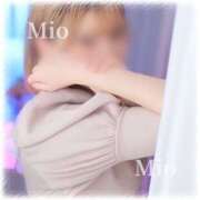 ヒメ日記 2025/04/16 05:05 投稿 ミオ マドンナ(仙台)