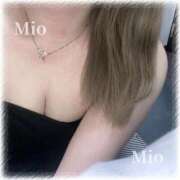 ヒメ日記 2025/04/18 11:25 投稿 ミオ マドンナ(仙台)