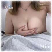 ヒメ日記 2025/04/19 18:15 投稿 ミオ マドンナ(仙台)