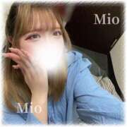 ヒメ日記 2025/04/21 00:05 投稿 ミオ マドンナ(仙台)