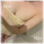 ヒメ日記 2025/05/01 21:35 投稿 ミオ マドンナ(仙台)