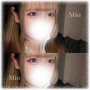 ヒメ日記 2025/05/02 08:15 投稿 ミオ マドンナ(仙台)