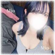 ヒメ日記 2025/05/08 01:35 投稿 ミオ マドンナ(仙台)