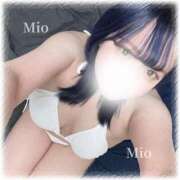 ヒメ日記 2025/05/08 06:35 投稿 ミオ マドンナ(仙台)