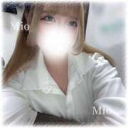 ヒメ日記 2025/05/08 07:33 投稿 ミオ マドンナ(仙台)