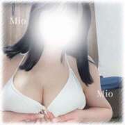 ヒメ日記 2025/05/08 09:35 投稿 ミオ マドンナ(仙台)