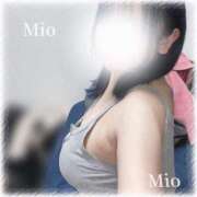 ヒメ日記 2025/05/12 11:25 投稿 ミオ マドンナ(仙台)