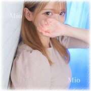 ヒメ日記 2025/05/17 03:15 投稿 ミオ マドンナ(仙台)