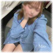 ヒメ日記 2025/05/23 16:45 投稿 ミオ マドンナ(仙台)