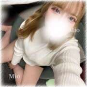 ヒメ日記 2025/05/25 16:45 投稿 ミオ マドンナ(仙台)