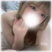 ヒメ日記 2025/05/30 03:15 投稿 ミオ マドンナ(仙台)