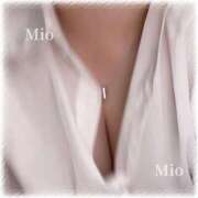 ヒメ日記 2025/05/30 18:15 投稿 ミオ マドンナ(仙台)