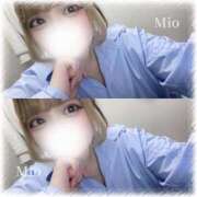 ヒメ日記 2025/06/04 21:35 投稿 ミオ マドンナ(仙台)