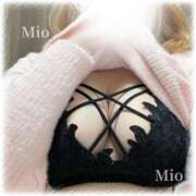 ヒメ日記 2025/06/06 12:45 投稿 ミオ マドンナ(仙台)