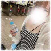 ヒメ日記 2025/06/14 23:15 投稿 ミオ マドンナ(仙台)