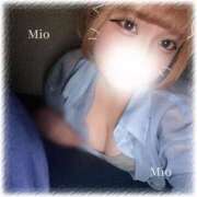 ヒメ日記 2025/06/22 04:48 投稿 ミオ マドンナ(仙台)