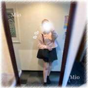 ヒメ日記 2025/06/25 15:34 投稿 ミオ マドンナ(仙台)