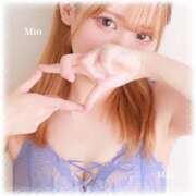 ヒメ日記 2025/06/26 16:45 投稿 ミオ マドンナ(仙台)