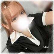 ヒメ日記 2025/07/03 16:45 投稿 ミオ マドンナ(仙台)