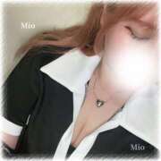 ヒメ日記 2025/07/12 06:35 投稿 ミオ マドンナ(仙台)