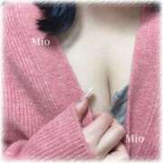 ヒメ日記 2025/07/14 12:45 投稿 ミオ マドンナ(仙台)