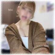 ヒメ日記 2025/07/14 16:45 投稿 ミオ マドンナ(仙台)