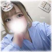 ヒメ日記 2025/08/02 16:45 投稿 ミオ マドンナ(仙台)