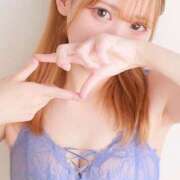 ヒメ日記 2025/08/05 14:35 投稿 ミオ マドンナ(仙台)