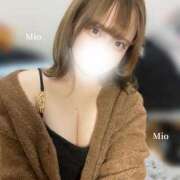 ヒメ日記 2025/08/10 21:35 投稿 ミオ マドンナ(仙台)