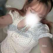 ヒメ日記 2025/08/23 08:15 投稿 ミオ マドンナ(仙台)